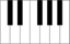Keyboard Conservatory